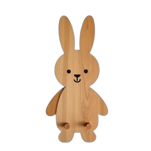 animal, creature, furniture, 3d render transparent PNG cut-out