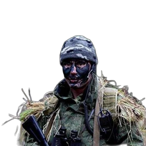 mask, staff, face, weapon transparent PNG cut-out
