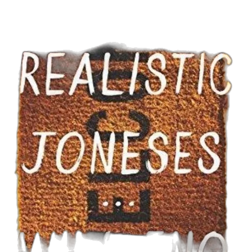 earth tones, realistic, joneses, will transparent PNG cut-out
