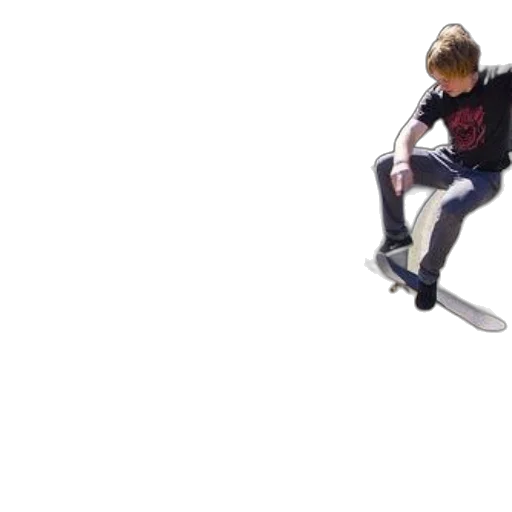 shoes, weapon, creature, sword transparent PNG cut-out