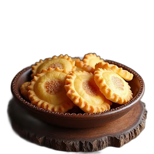 food, crown, shoes, furniture transparent PNG cut-out