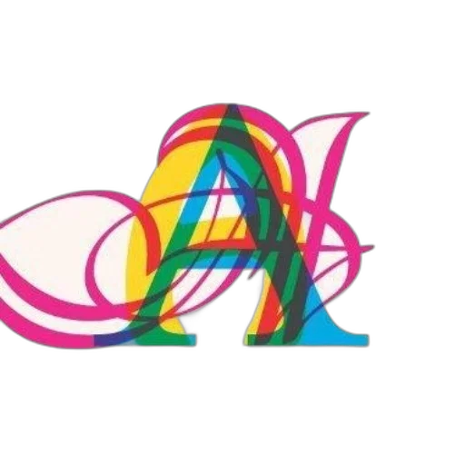 animal, crown, hair, jacket transparent PNG cut-out