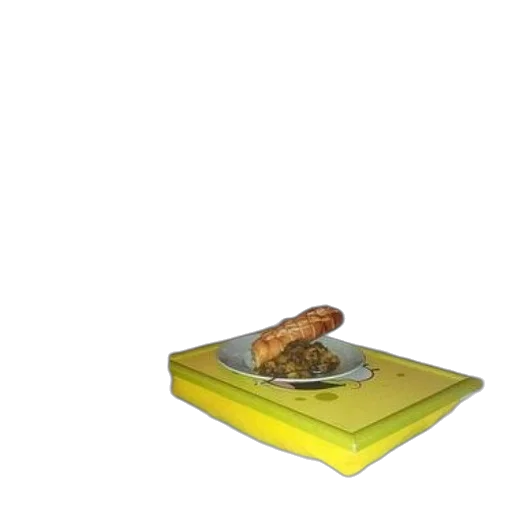 food, animal, shoes, weapon transparent PNG cut-out