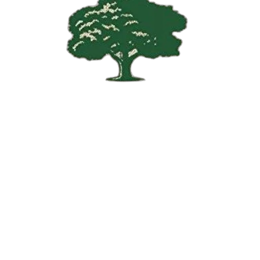 tree, staff, crown, animal transparent PNG cut-out