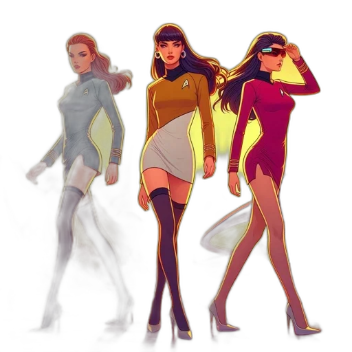 concept art, comic book art, pixel art, fantasy art transparent PNG cut-out