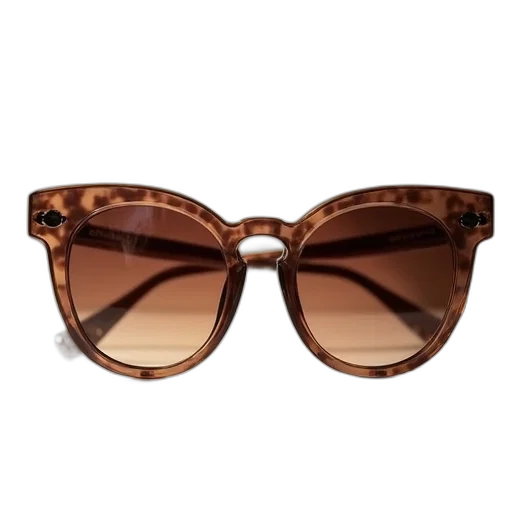 eyewear, chloe, sunglasses, collection transparent PNG cut-out