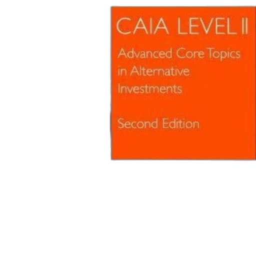 image, cover, caia, level transparent PNG cut-out