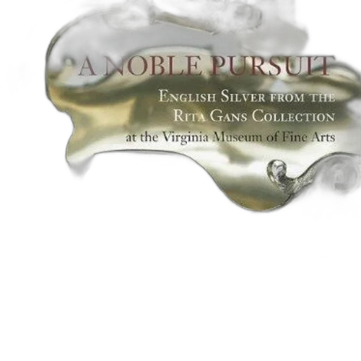 jewelry, photorealistic, noble, pursuit transparent PNG cut-out