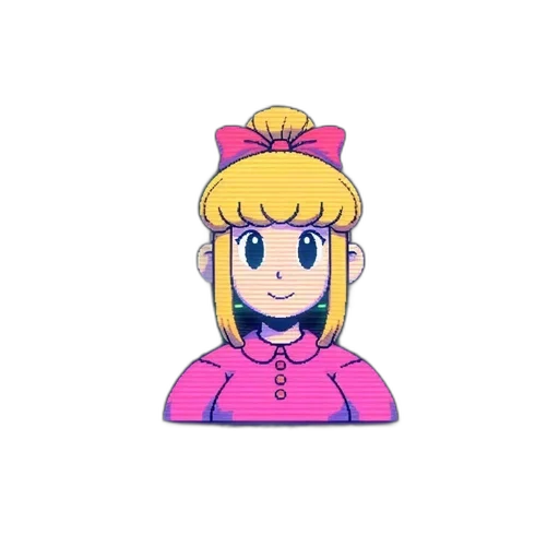 staff, crown, jacket, hat transparent PNG cut-out