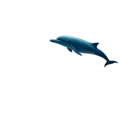 animal, creature, staff, weapon transparent PNG cut-out