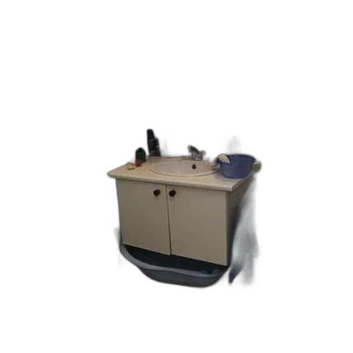 furniture, staff, robot, weapon transparent PNG cut-out