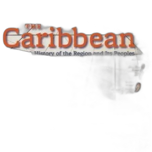 caribbean, history, region, peoples transparent PNG cut-out