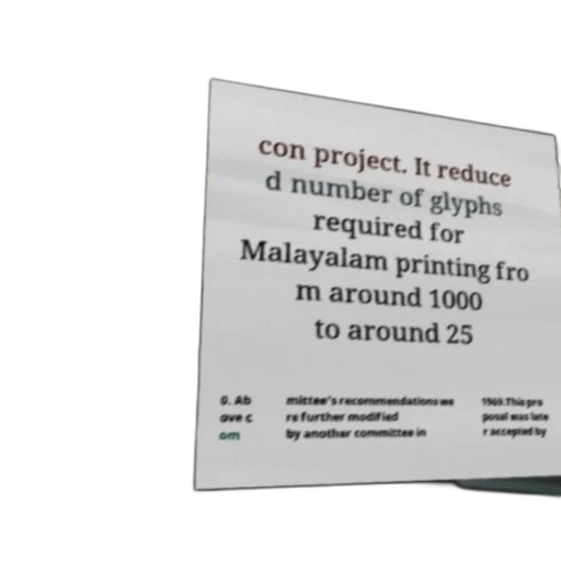 image, contains, text, discussing transparent PNG cut-out