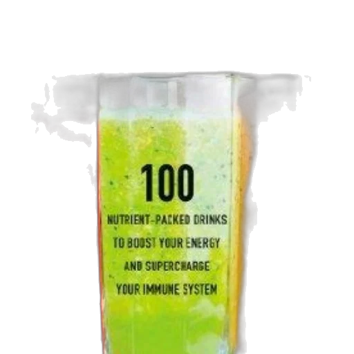 food, bottle, green, 100 transparent PNG cut-out