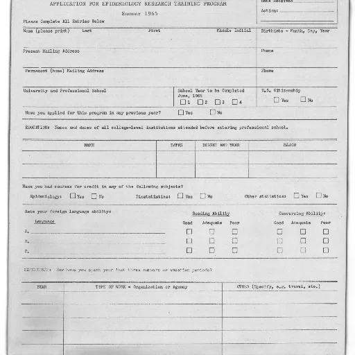 staff, form, titled, application transparent PNG cut-out