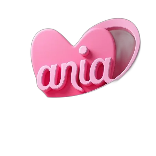 jewelry, staff, hat, 3d render transparent PNG cut-out