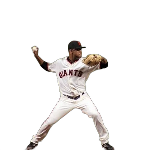 animal, photorealistic, baseball, player transparent PNG cut-out