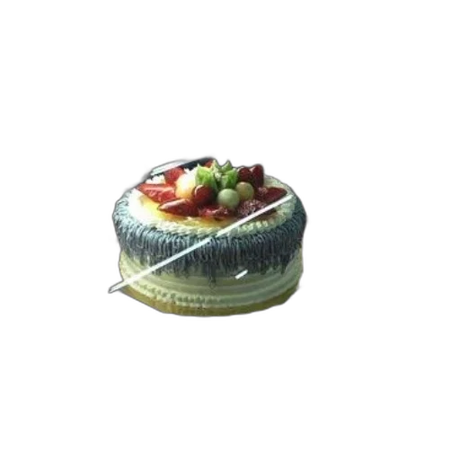 food, crown, hat, jewelry transparent PNG cut-out