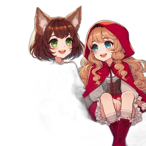 staff, anime, pixel art, fantasy art transparent PNG cut-out