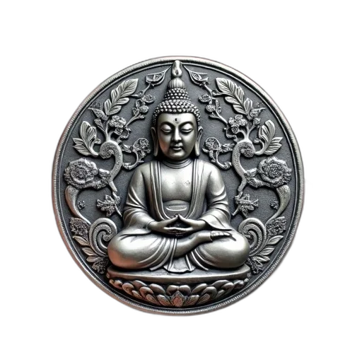 jewelry, staff, photorealistic, 3d render transparent PNG cut-out