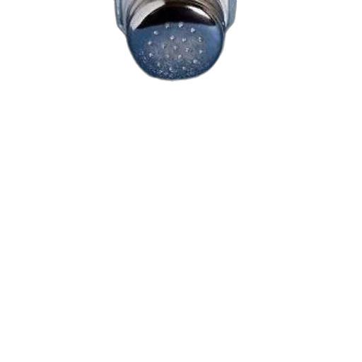 mask, face, robot, hat transparent PNG cut-out