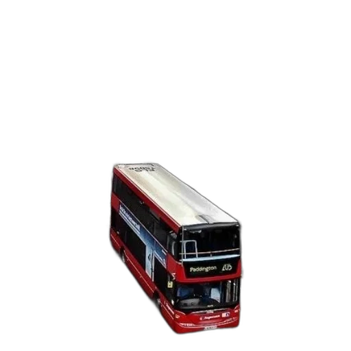 3d render, photorealistic, concept art, red transparent PNG cut-out