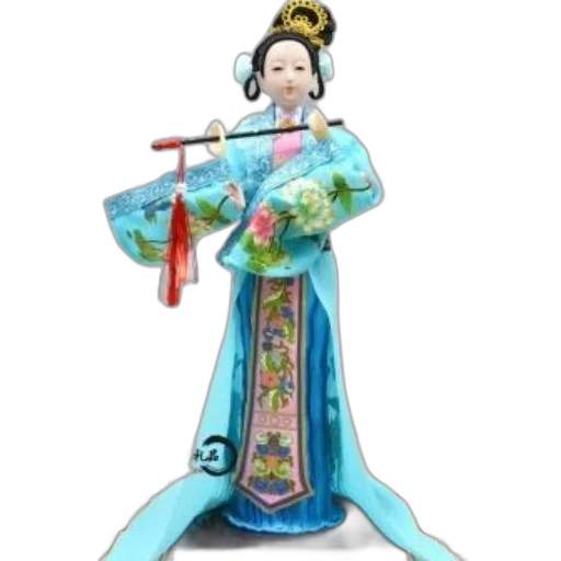 staff, jewelry, weapon, concept art transparent PNG cut-out