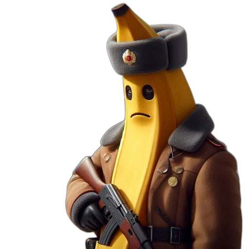 hat, staff, weapon, face transparent PNG cut-out