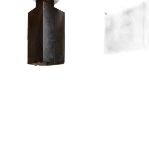 bottle, sword, furniture, umbrella transparent PNG cut-out