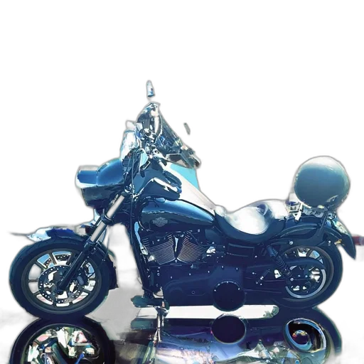 car, robot, weapon, jewelry transparent PNG cut-out