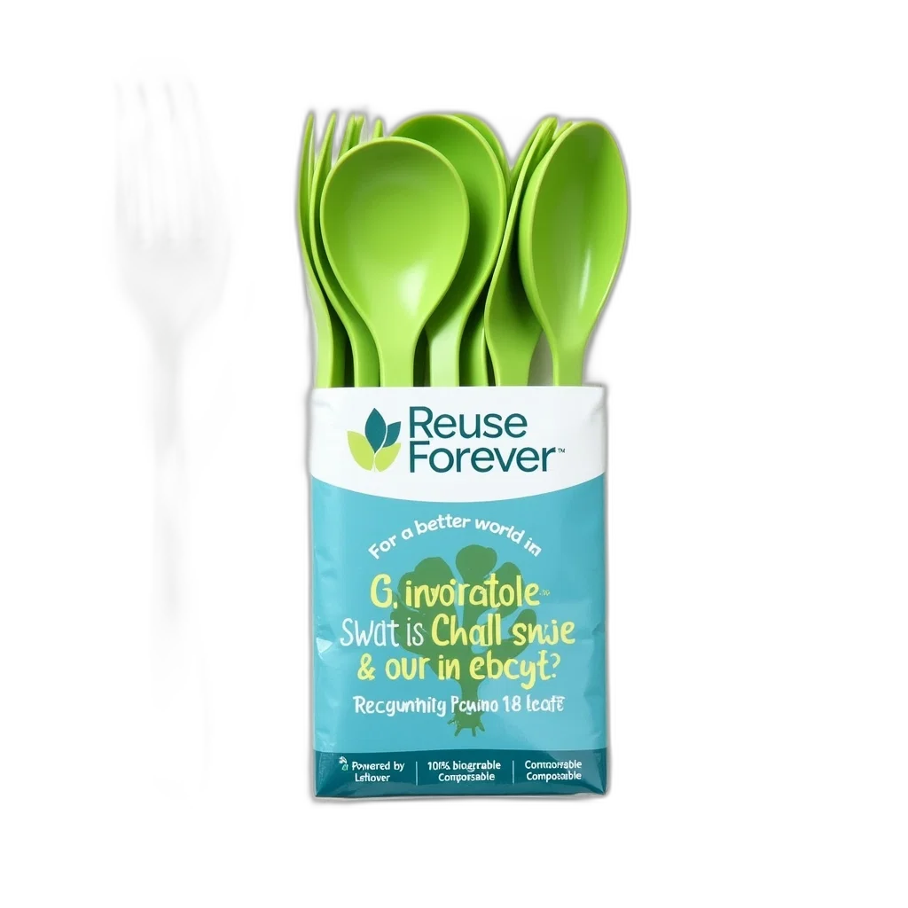 food, package, reusable, plastic transparent PNG cut-out