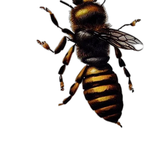 animal, creature, staff, food transparent PNG cut-out