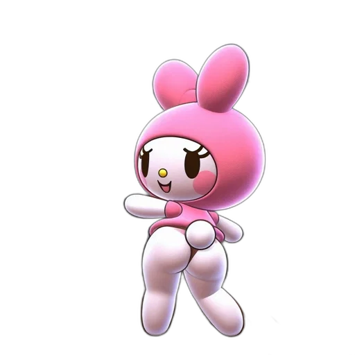 creature, animal, staff, weapon transparent PNG cut-out