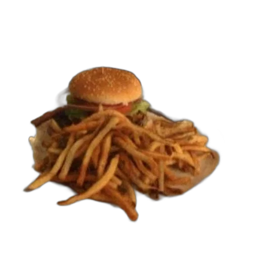 food, robot, crown, animal transparent PNG cut-out