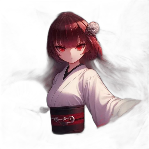 staff, mask, weapon, face transparent PNG cut-out