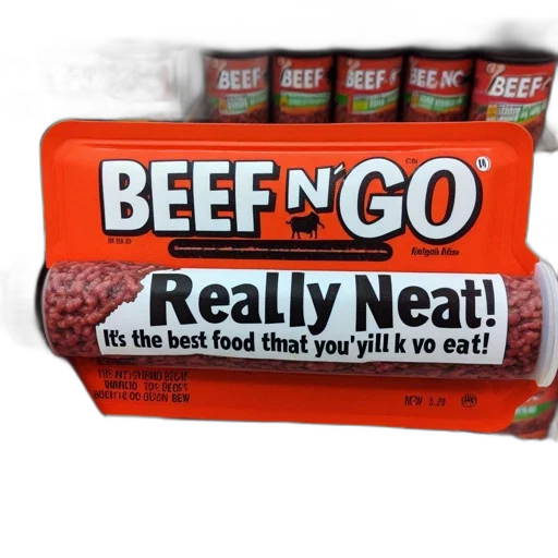 food, image, displays, tubed transparent PNG cut-out