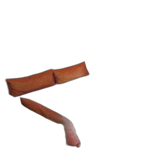 staff, furniture, weapon, sword transparent PNG cut-out