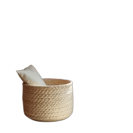 furniture, hat, shoes, crown transparent PNG cut-out