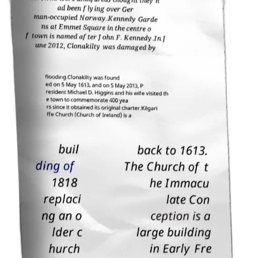 historical, document, highlighting, town transparent PNG cut-out