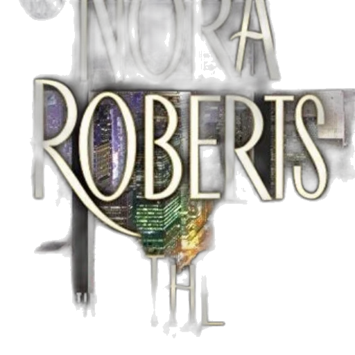 robot, fantasy art, collector, nora transparent PNG cut-out