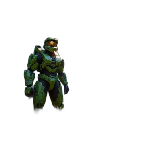 robot, weapon, creature, animal transparent PNG cut-out