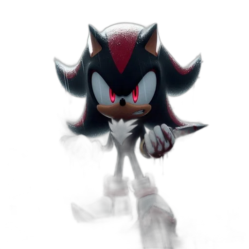 creature, animal, mask, weapon transparent PNG cut-out