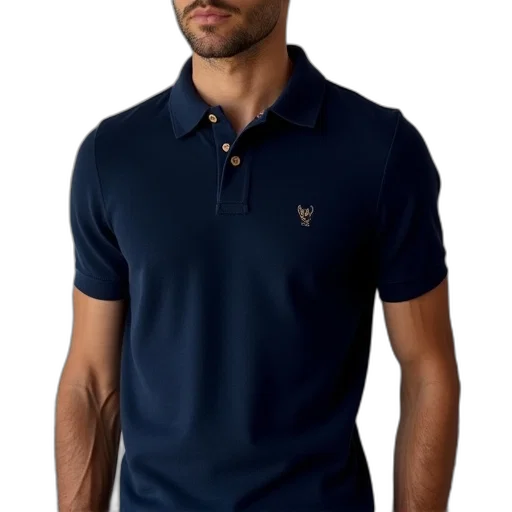 jacket, classic, cashmere, polo transparent PNG cut-out