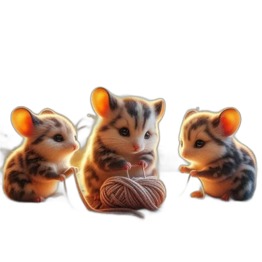 animal, food, jewelry, creature transparent PNG cut-out