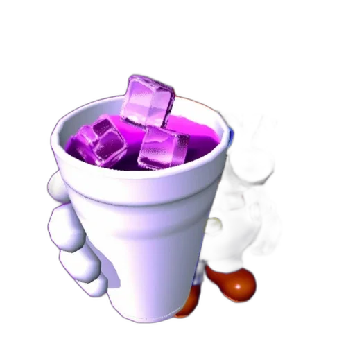 food, weapon, robot, bottle transparent PNG cut-out