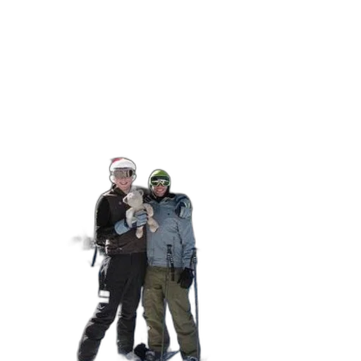 staff, jacket, 3d render, concept art transparent PNG cut-out
