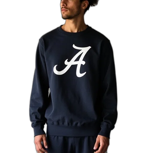 jacket, athletic, logo, pullover transparent PNG cut-out