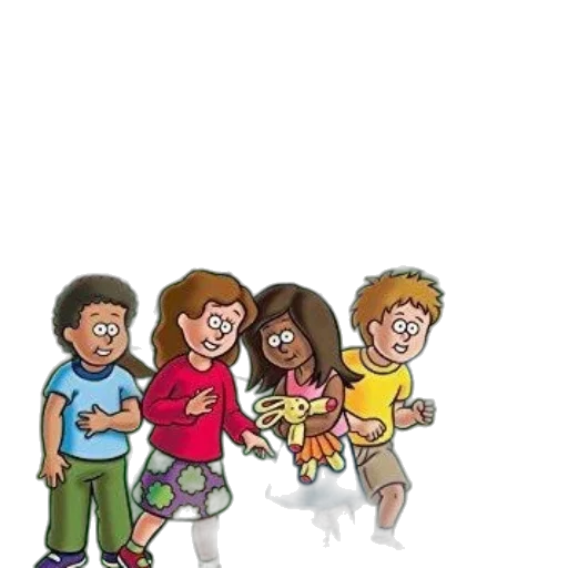 cartoon, concept art, 3d render, comic book art transparent PNG cut-out