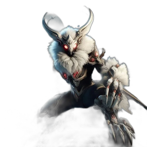 dragon, creature, weapon, mask transparent PNG cut-out