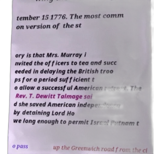 historical, image, text, about transparent PNG cut-out